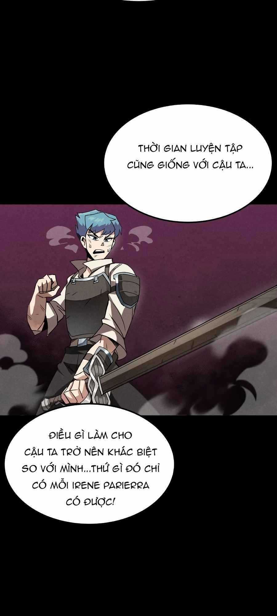 Quý Tộc Lười Biếng Trở Thành Thiên Tài Chapter 12 trang 17