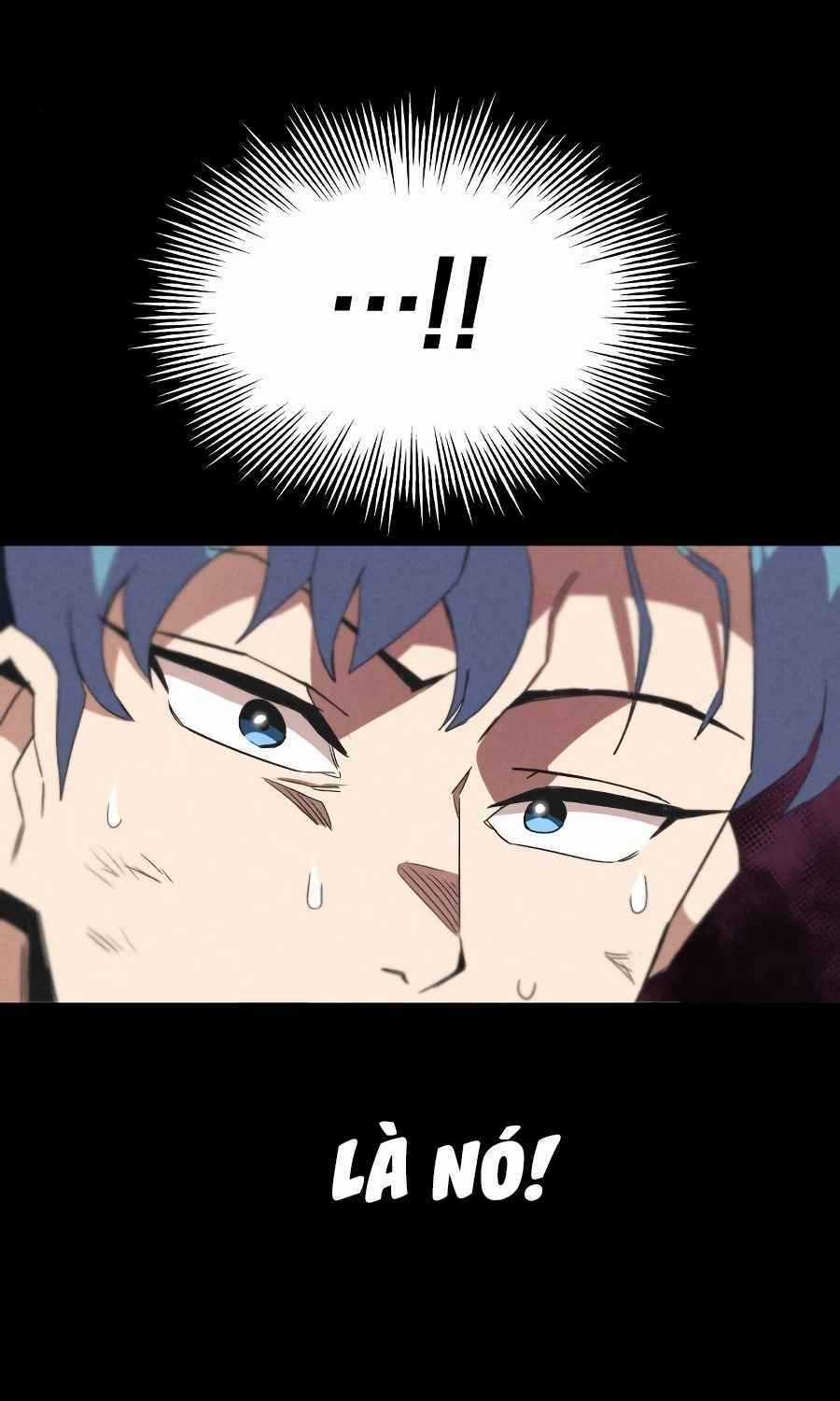 Quý Tộc Lười Biếng Trở Thành Thiên Tài Chapter 12 trang 18