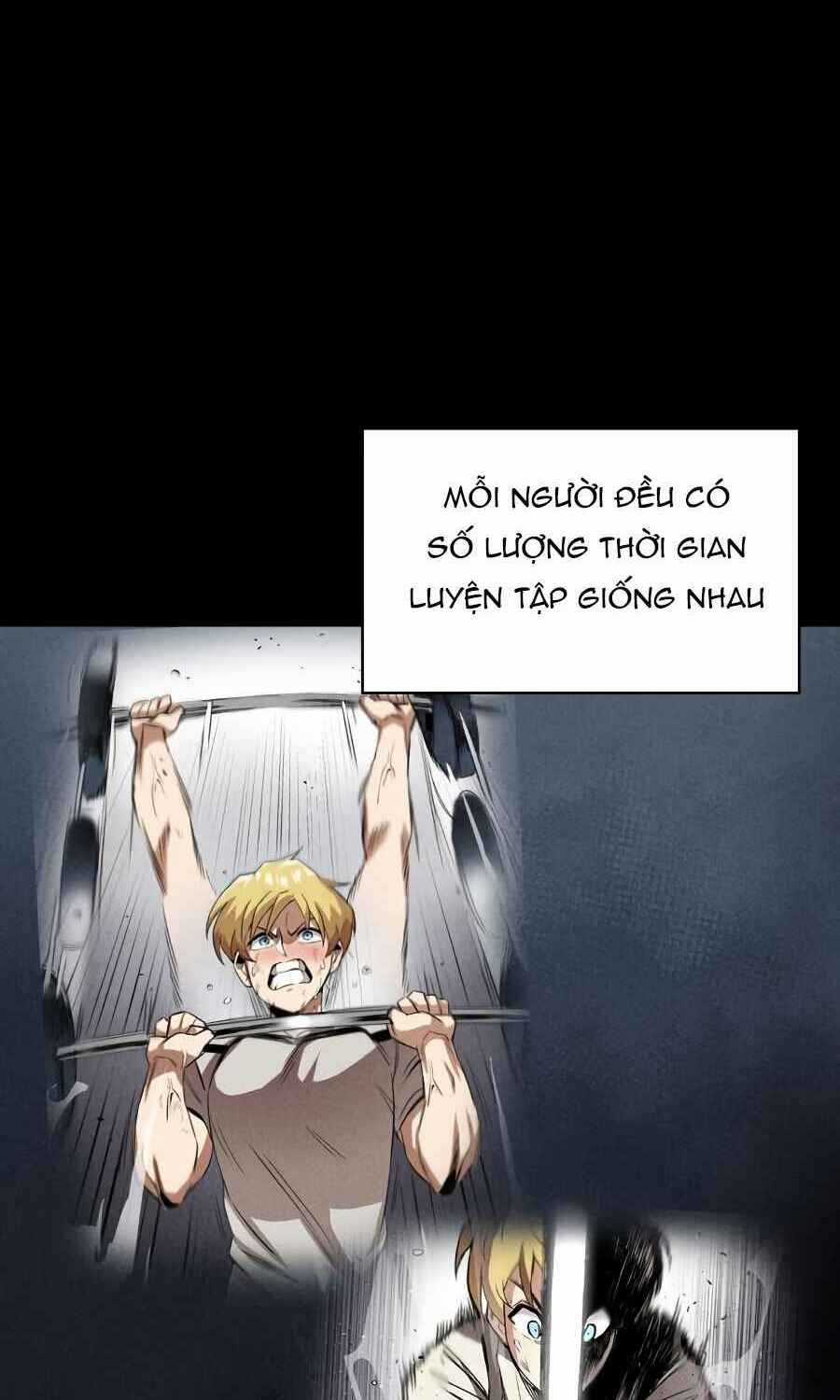 Quý Tộc Lười Biếng Trở Thành Thiên Tài Chapter 12 trang 19