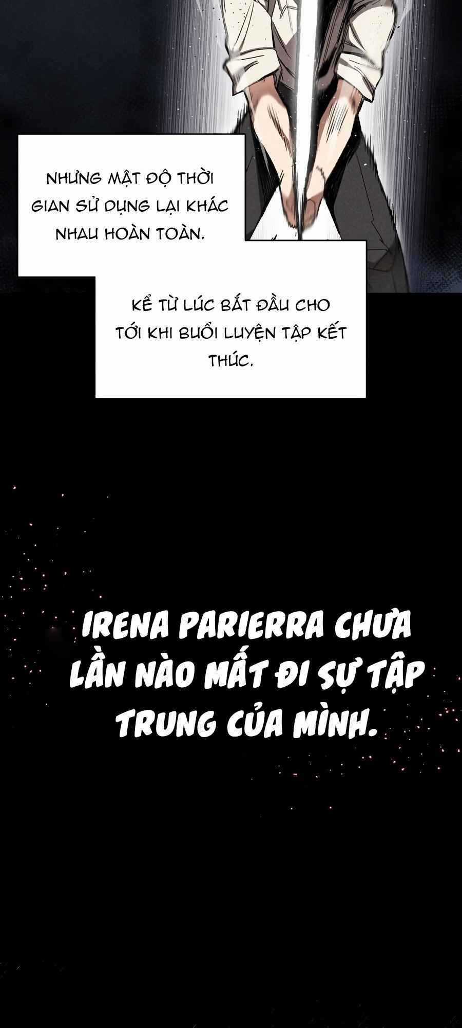 Quý Tộc Lười Biếng Trở Thành Thiên Tài Chapter 12 trang 20