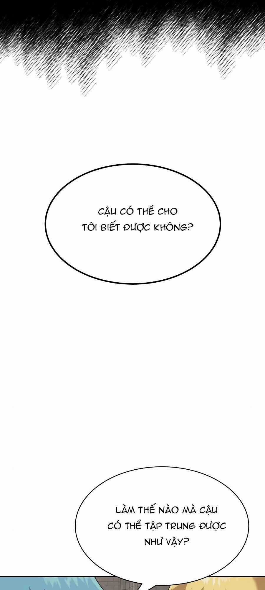 Quý Tộc Lười Biếng Trở Thành Thiên Tài Chapter 12 trang 21