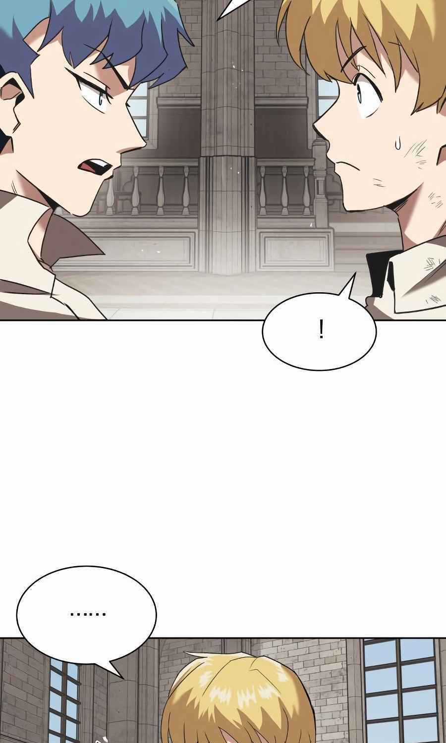 Quý Tộc Lười Biếng Trở Thành Thiên Tài Chapter 12 trang 22