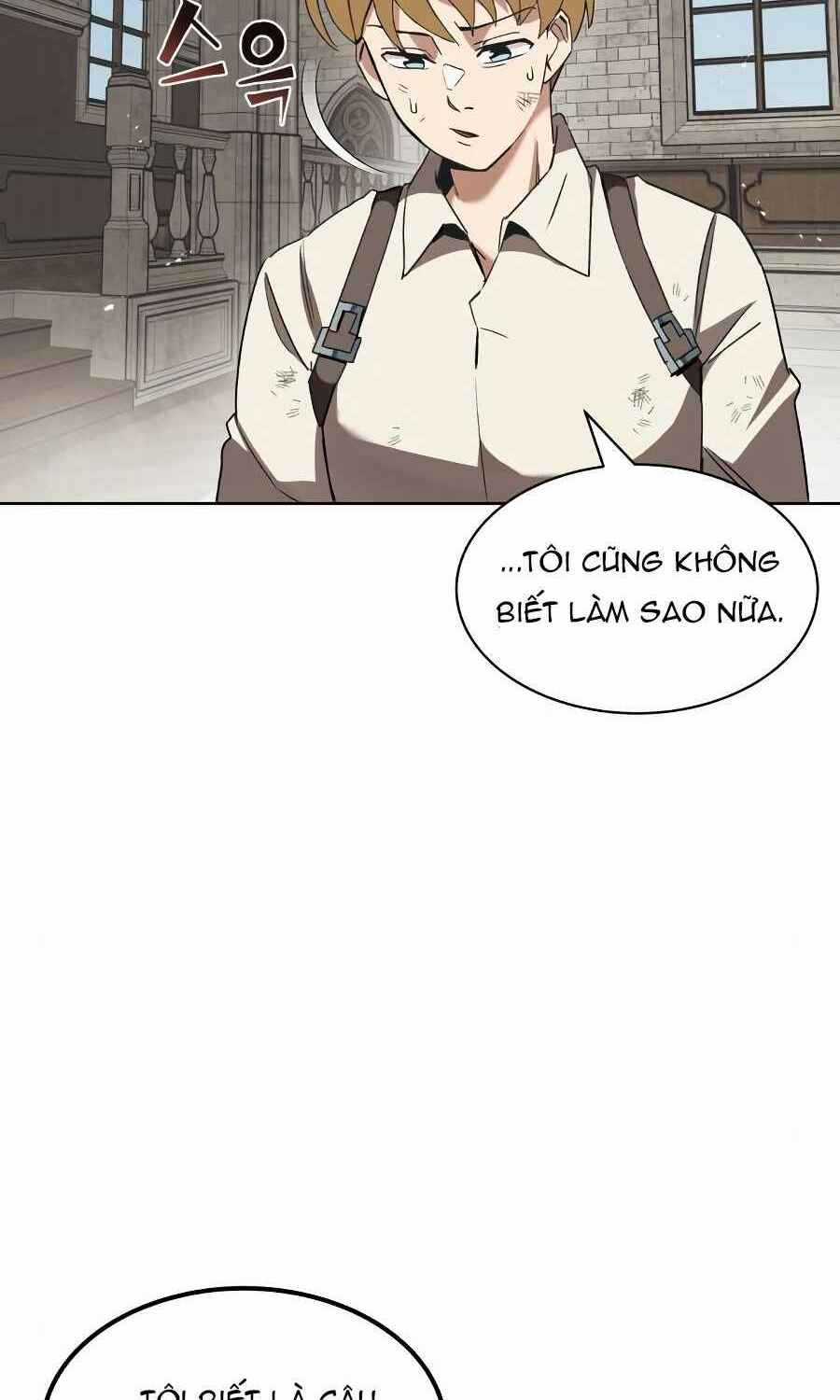 Quý Tộc Lười Biếng Trở Thành Thiên Tài Chapter 12 trang 23