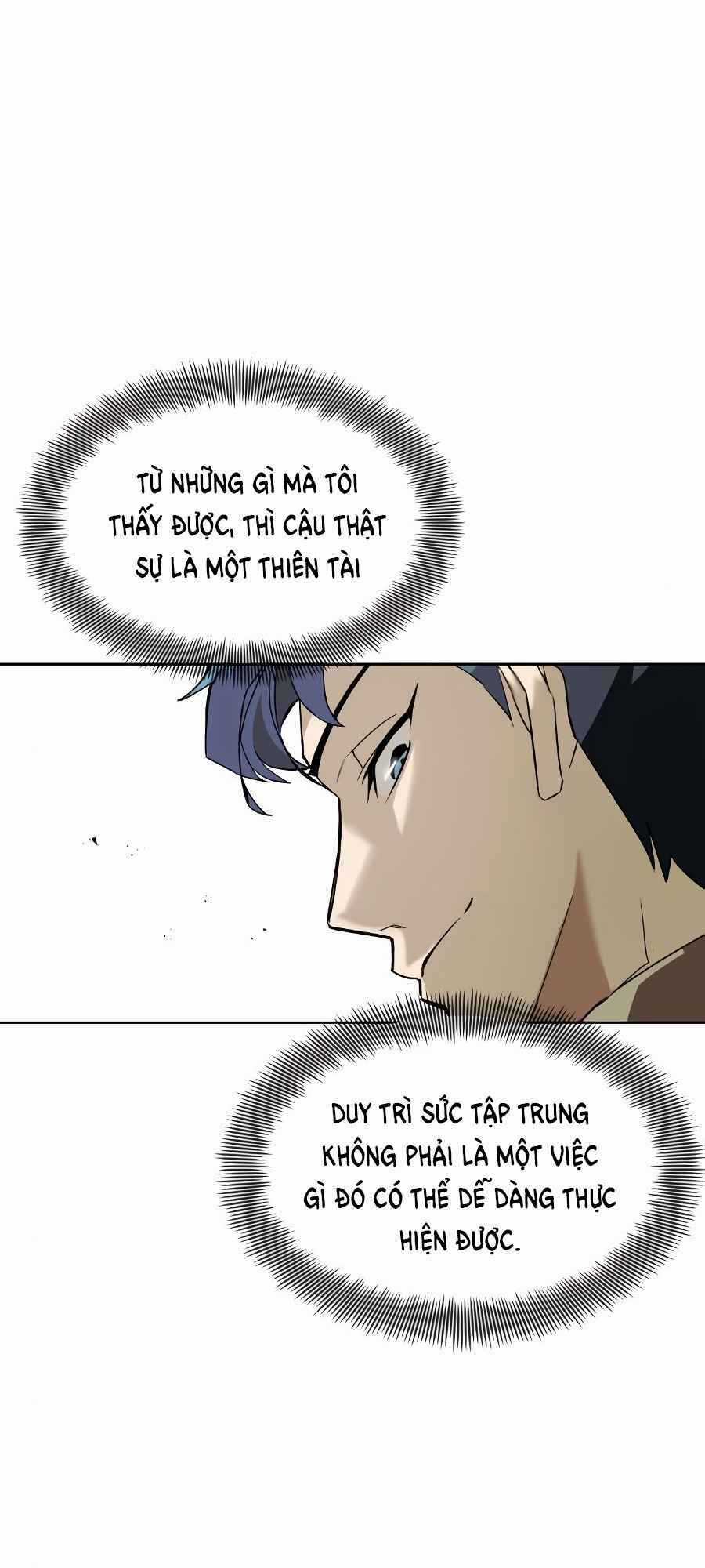 Quý Tộc Lười Biếng Trở Thành Thiên Tài Chapter 12 trang 25