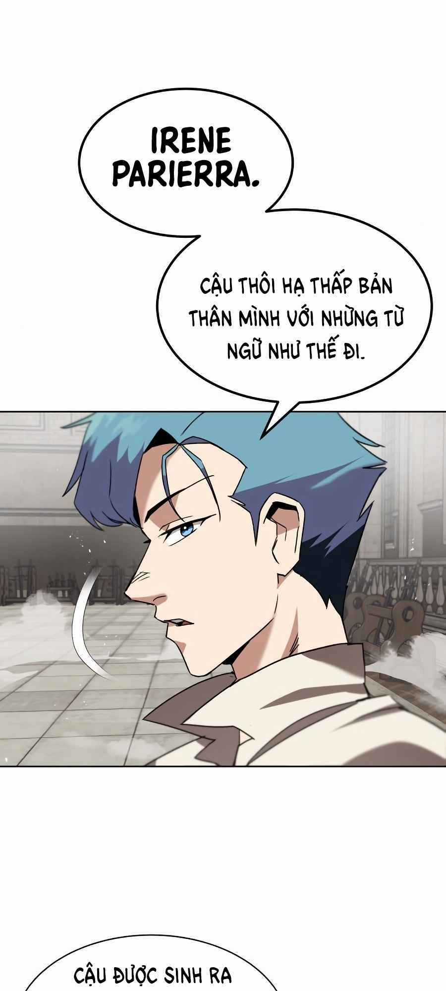 Quý Tộc Lười Biếng Trở Thành Thiên Tài Chapter 12 trang 28