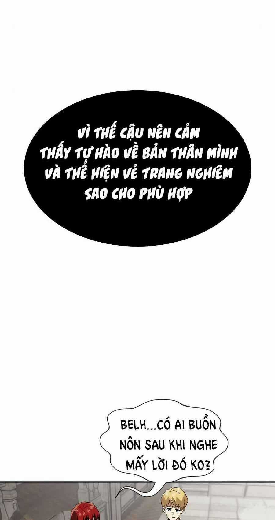 Quý Tộc Lười Biếng Trở Thành Thiên Tài Chapter 12 trang 30