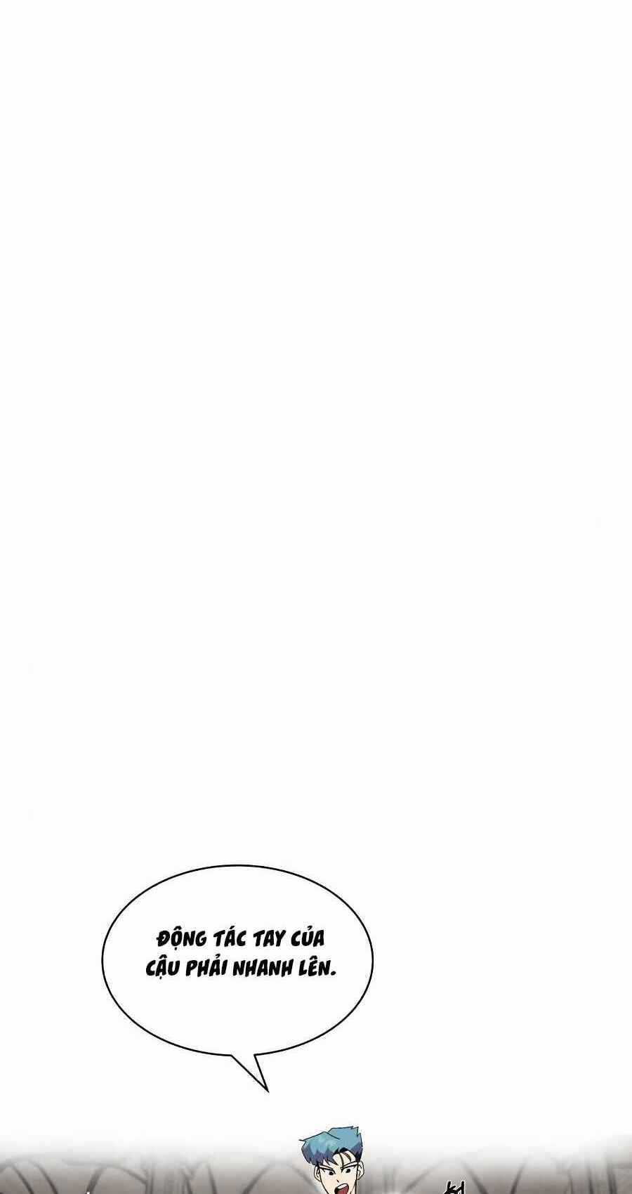 Quý Tộc Lười Biếng Trở Thành Thiên Tài Chapter 12 trang 33