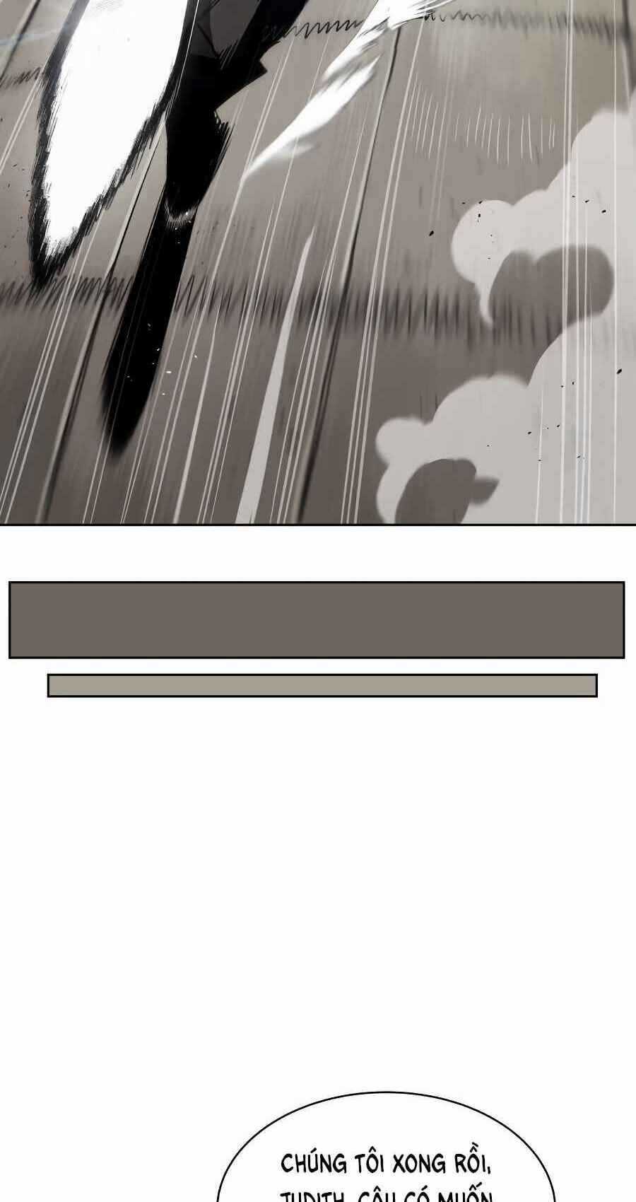 Quý Tộc Lười Biếng Trở Thành Thiên Tài Chapter 12 trang 36