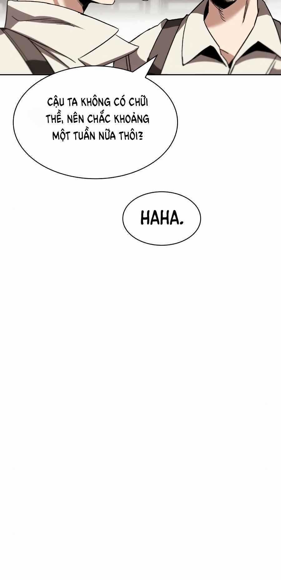 Quý Tộc Lười Biếng Trở Thành Thiên Tài Chapter 12 trang 38