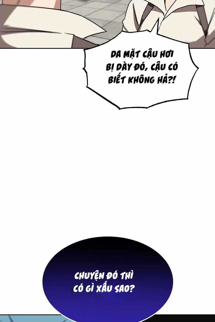 Quý Tộc Lười Biếng Trở Thành Thiên Tài Chapter 12 trang 4