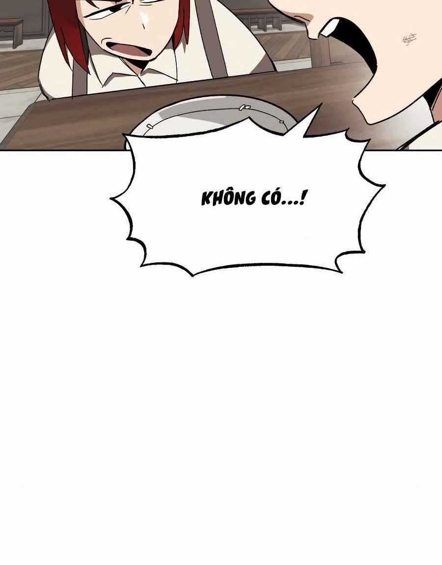 Quý Tộc Lười Biếng Trở Thành Thiên Tài Chapter 12 trang 43