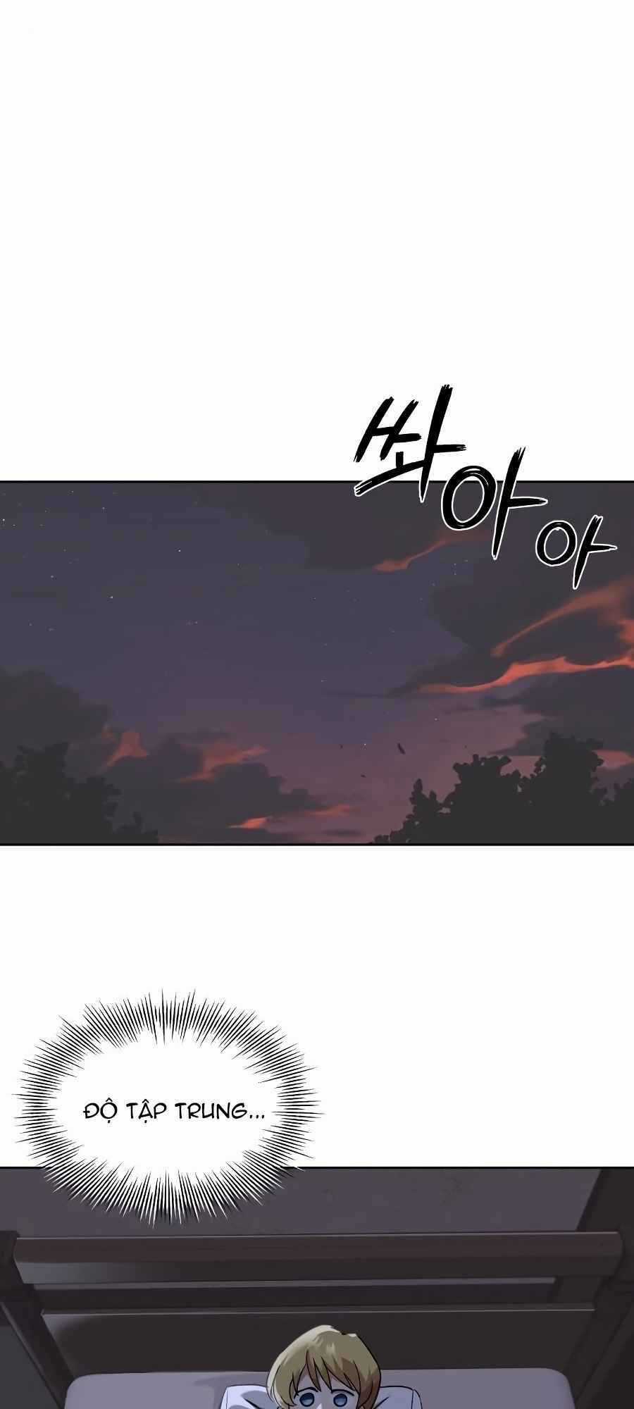 Quý Tộc Lười Biếng Trở Thành Thiên Tài Chapter 12 trang 44