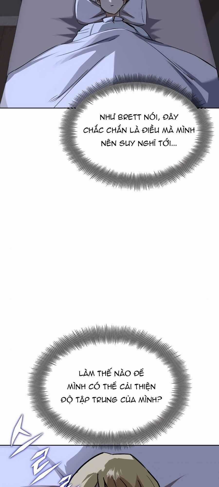 Quý Tộc Lười Biếng Trở Thành Thiên Tài Chapter 12 trang 45