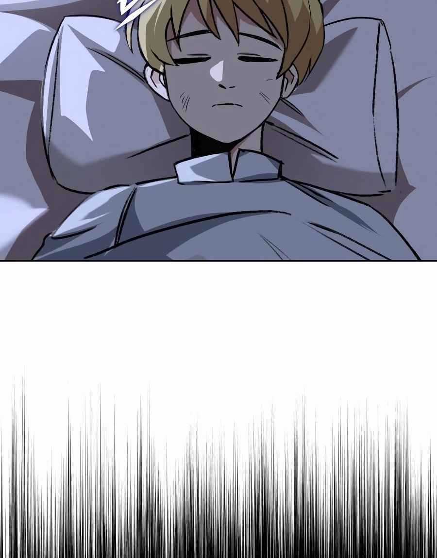 Quý Tộc Lười Biếng Trở Thành Thiên Tài Chapter 12 trang 46