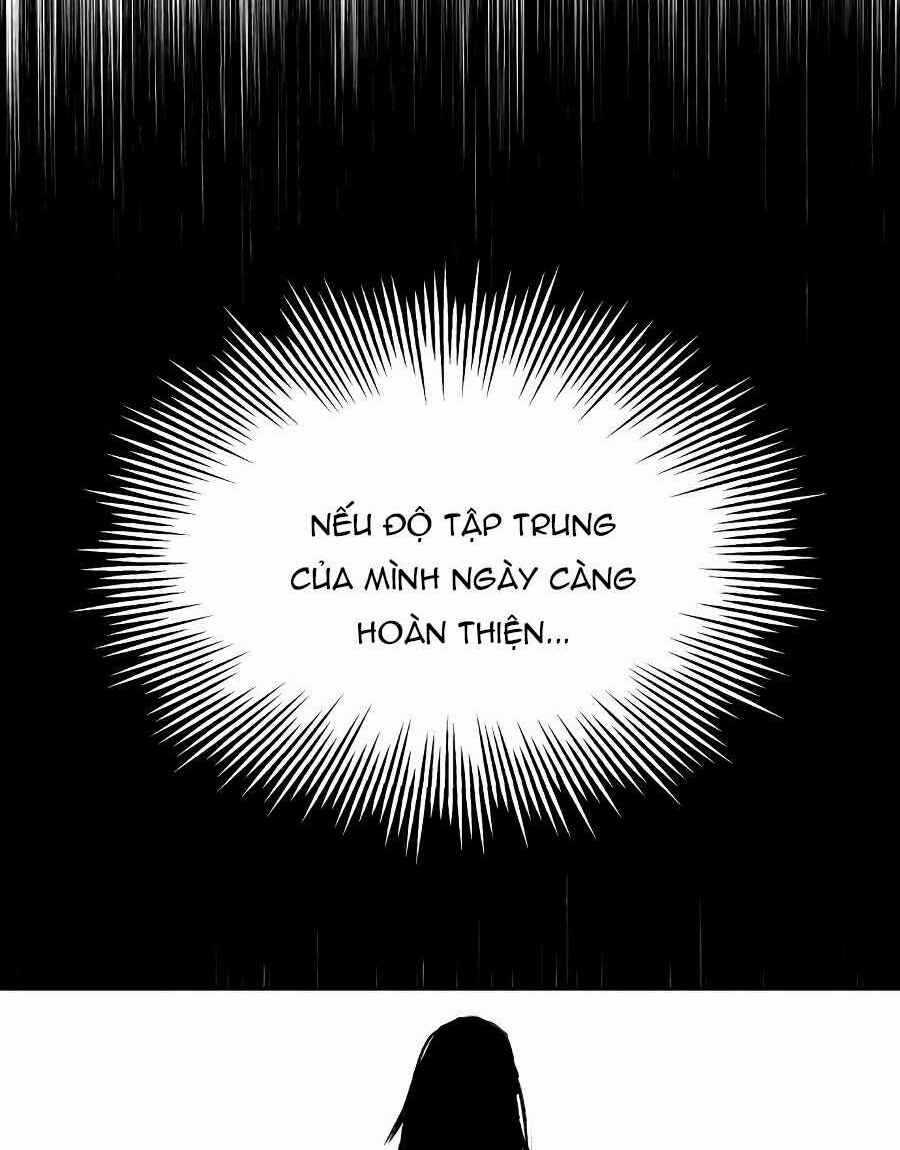 Quý Tộc Lười Biếng Trở Thành Thiên Tài Chapter 12 trang 47