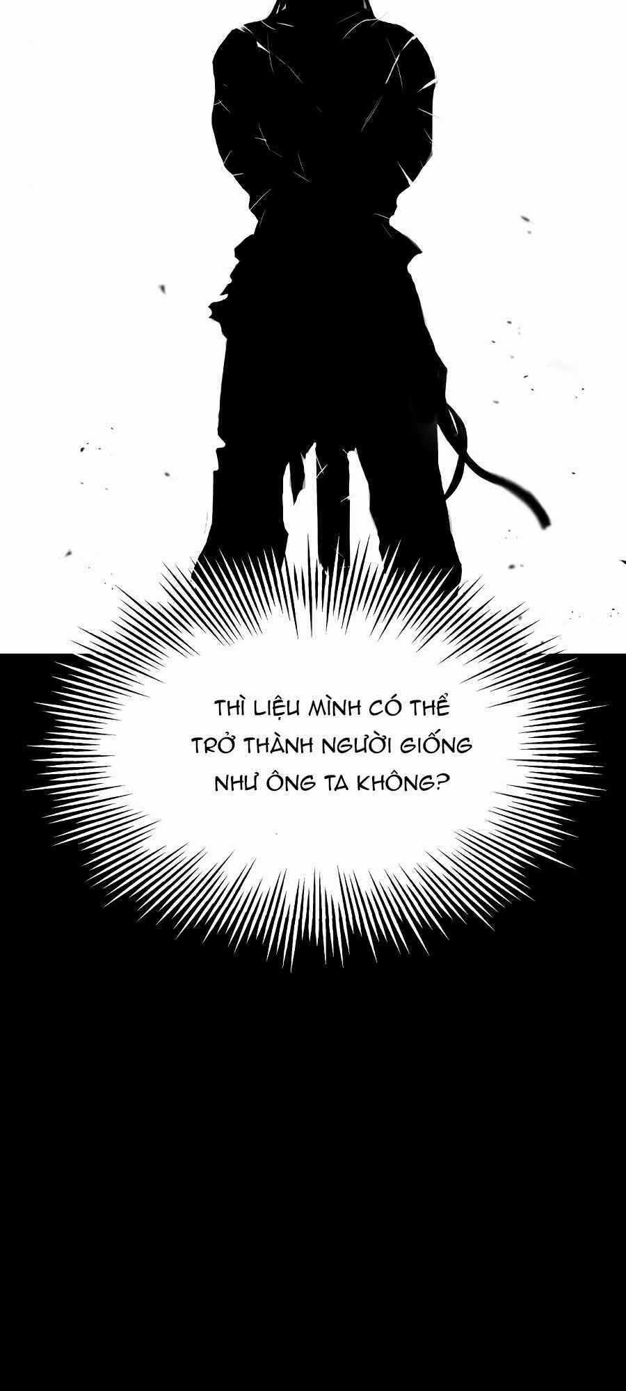 Quý Tộc Lười Biếng Trở Thành Thiên Tài Chapter 12 trang 48