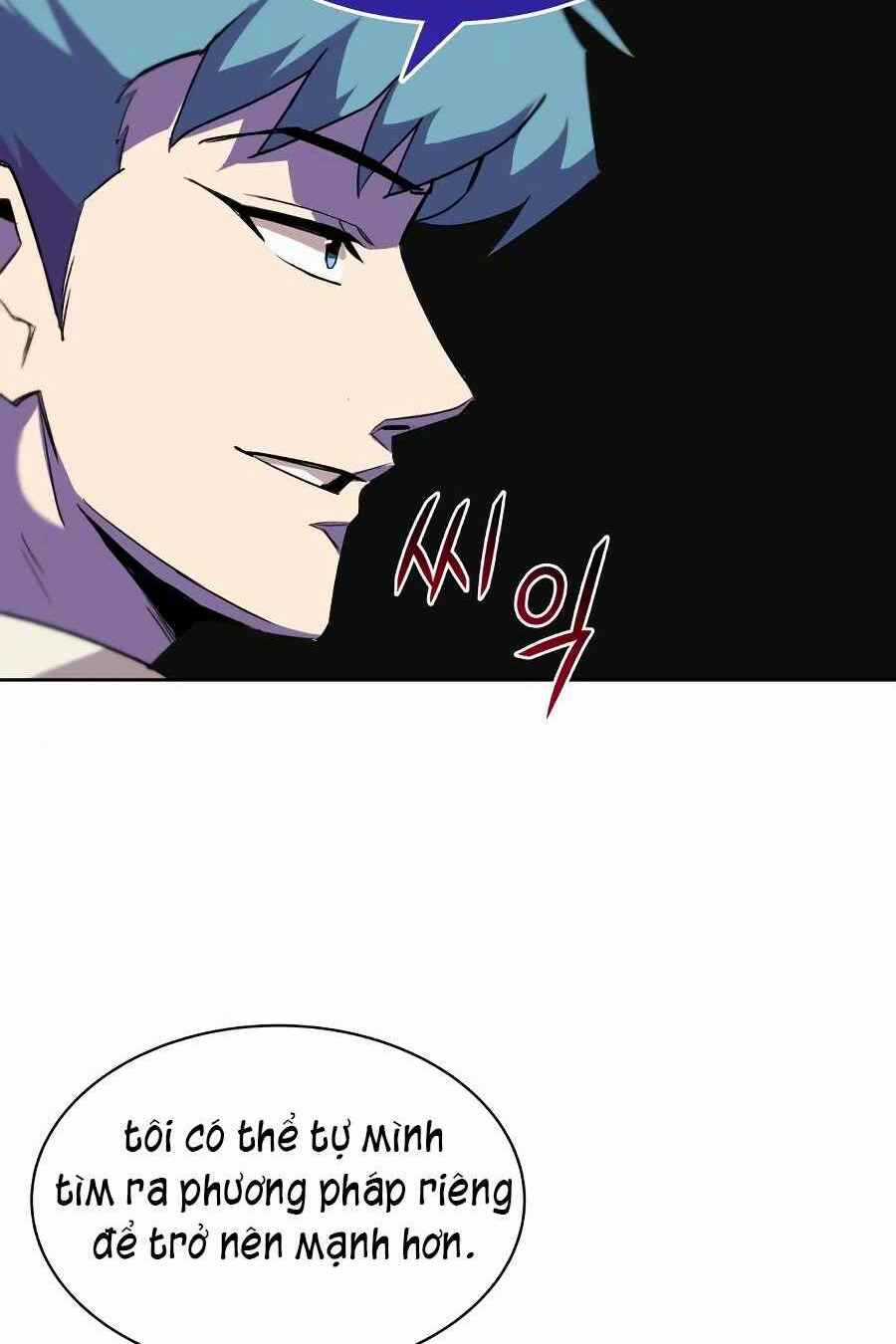 Quý Tộc Lười Biếng Trở Thành Thiên Tài Chapter 12 trang 5