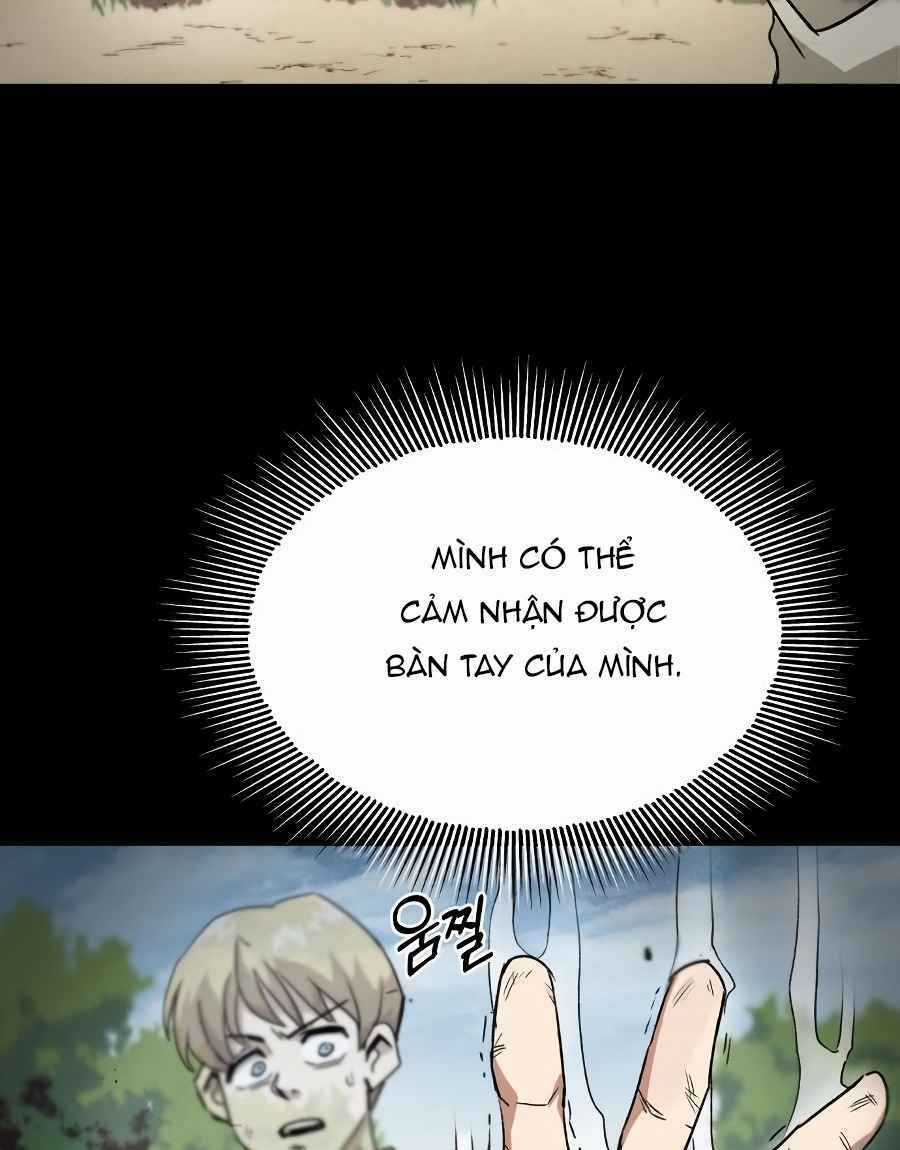 Quý Tộc Lười Biếng Trở Thành Thiên Tài Chapter 12 trang 50