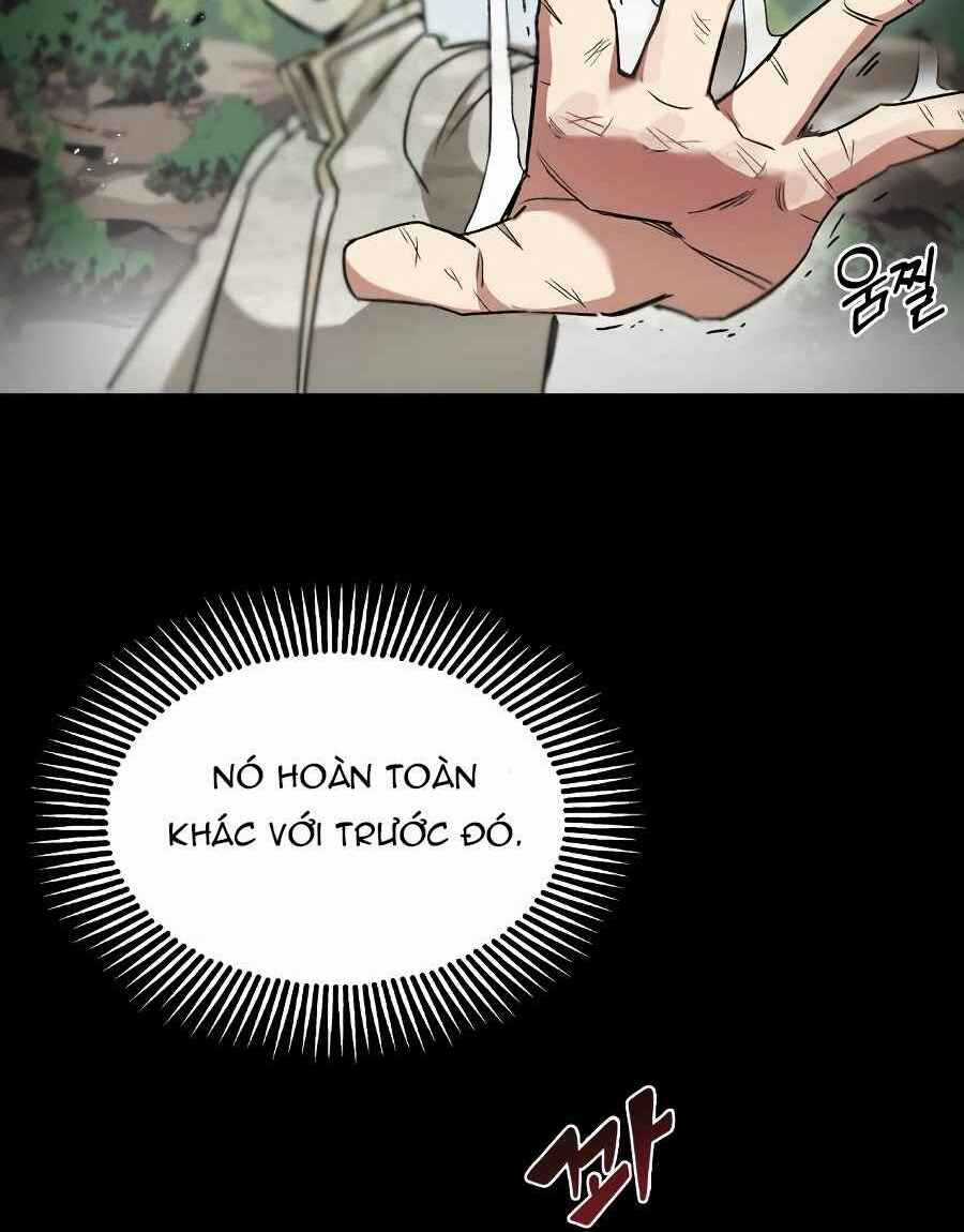 Quý Tộc Lười Biếng Trở Thành Thiên Tài Chapter 12 trang 51