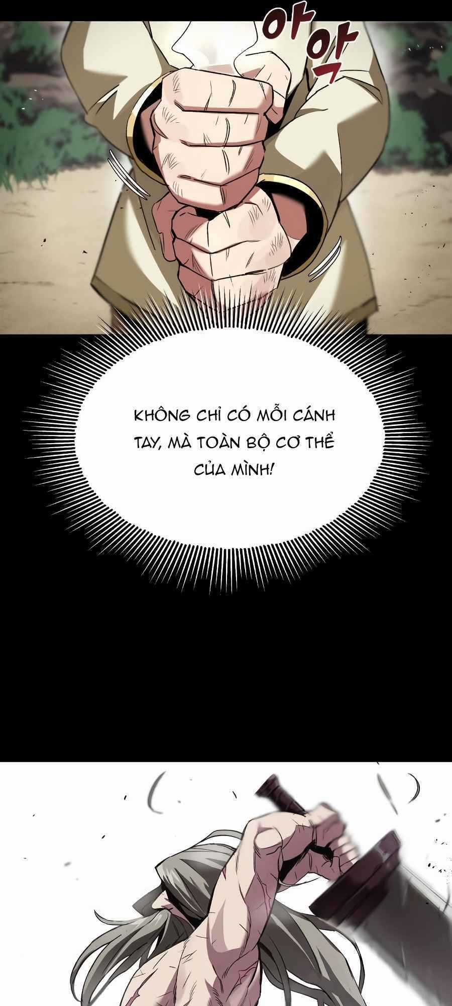 Quý Tộc Lười Biếng Trở Thành Thiên Tài Chapter 12 trang 52