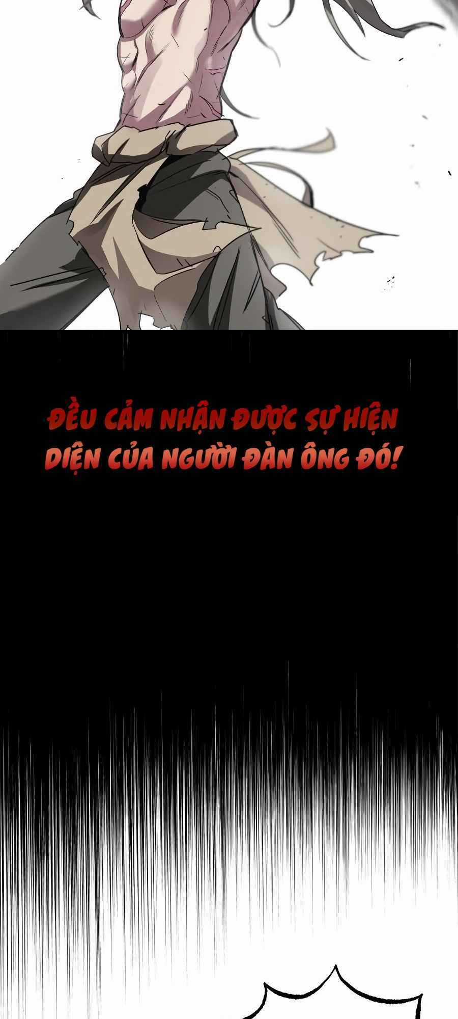 Quý Tộc Lười Biếng Trở Thành Thiên Tài Chapter 12 trang 53