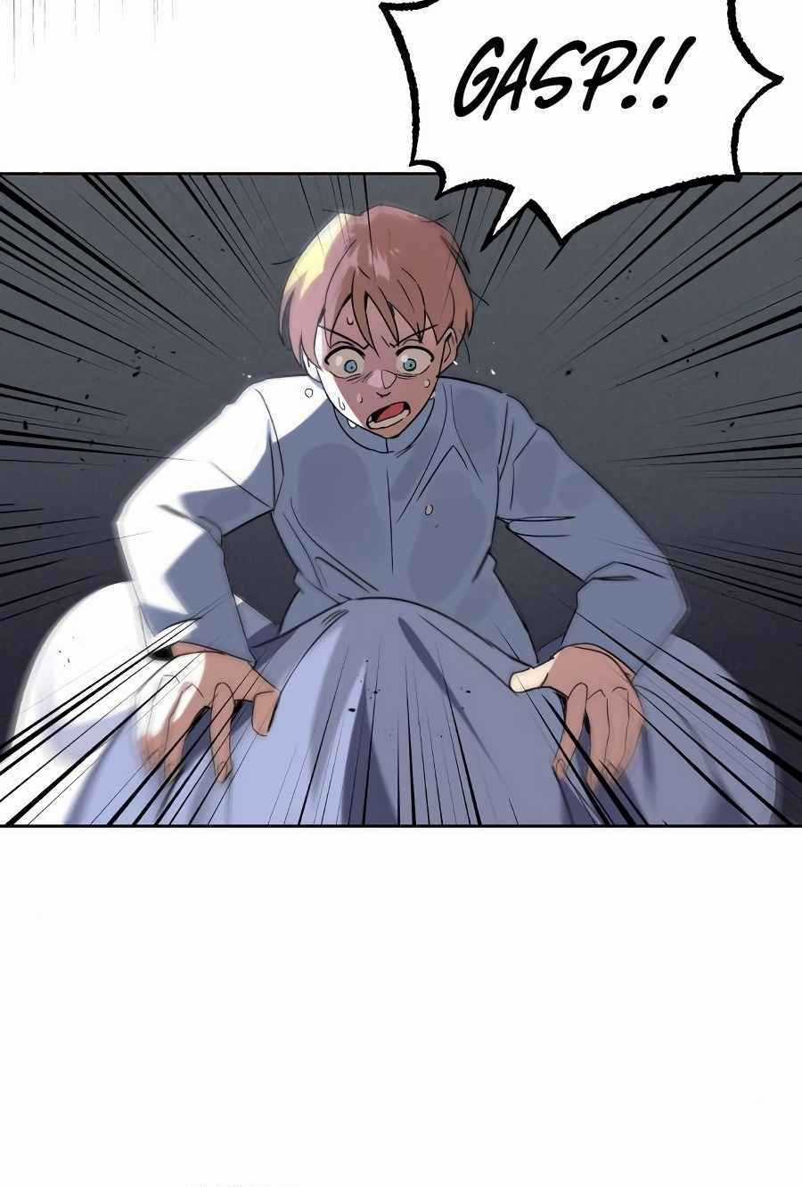 Quý Tộc Lười Biếng Trở Thành Thiên Tài Chapter 12 trang 54