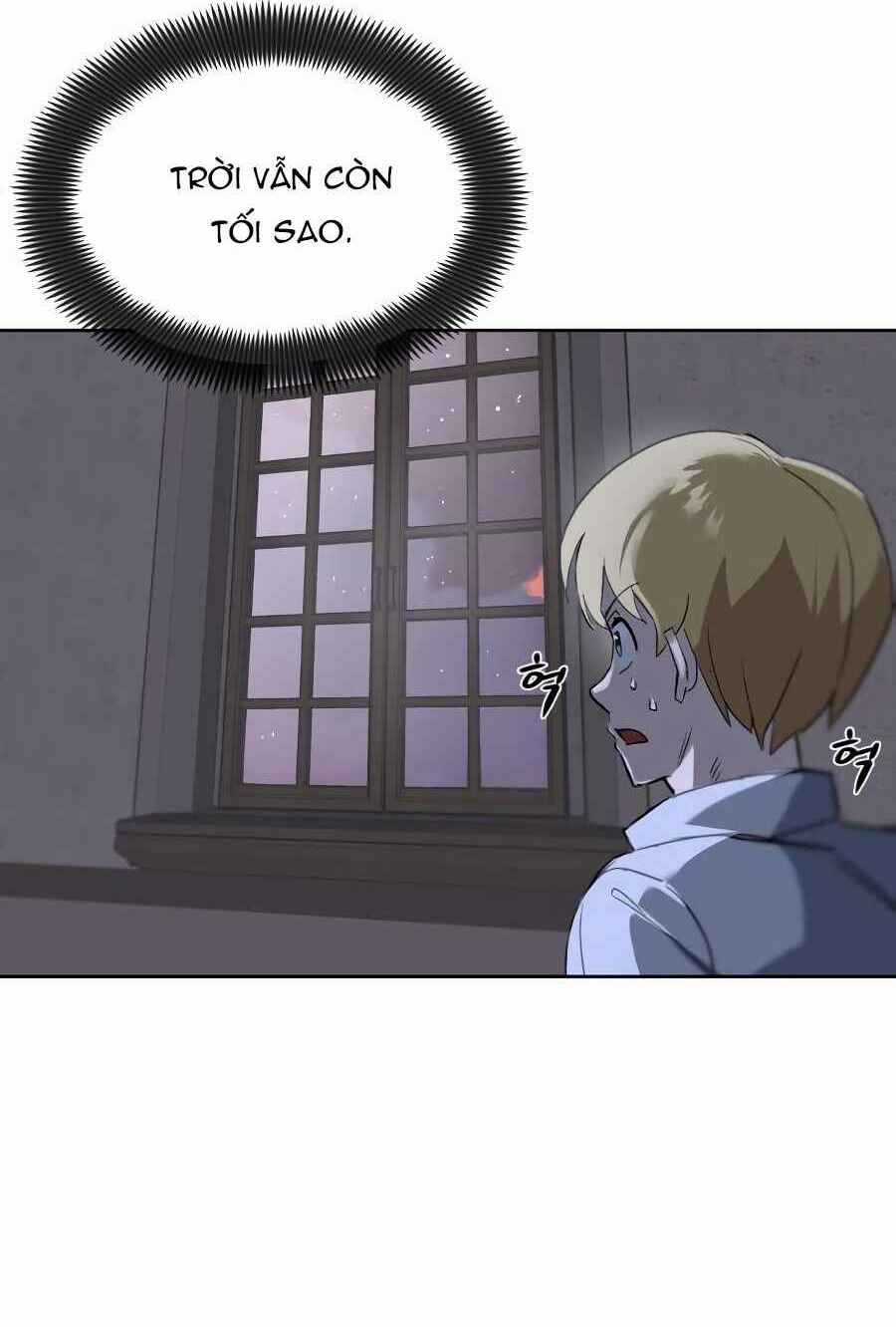 Quý Tộc Lười Biếng Trở Thành Thiên Tài Chapter 12 trang 55