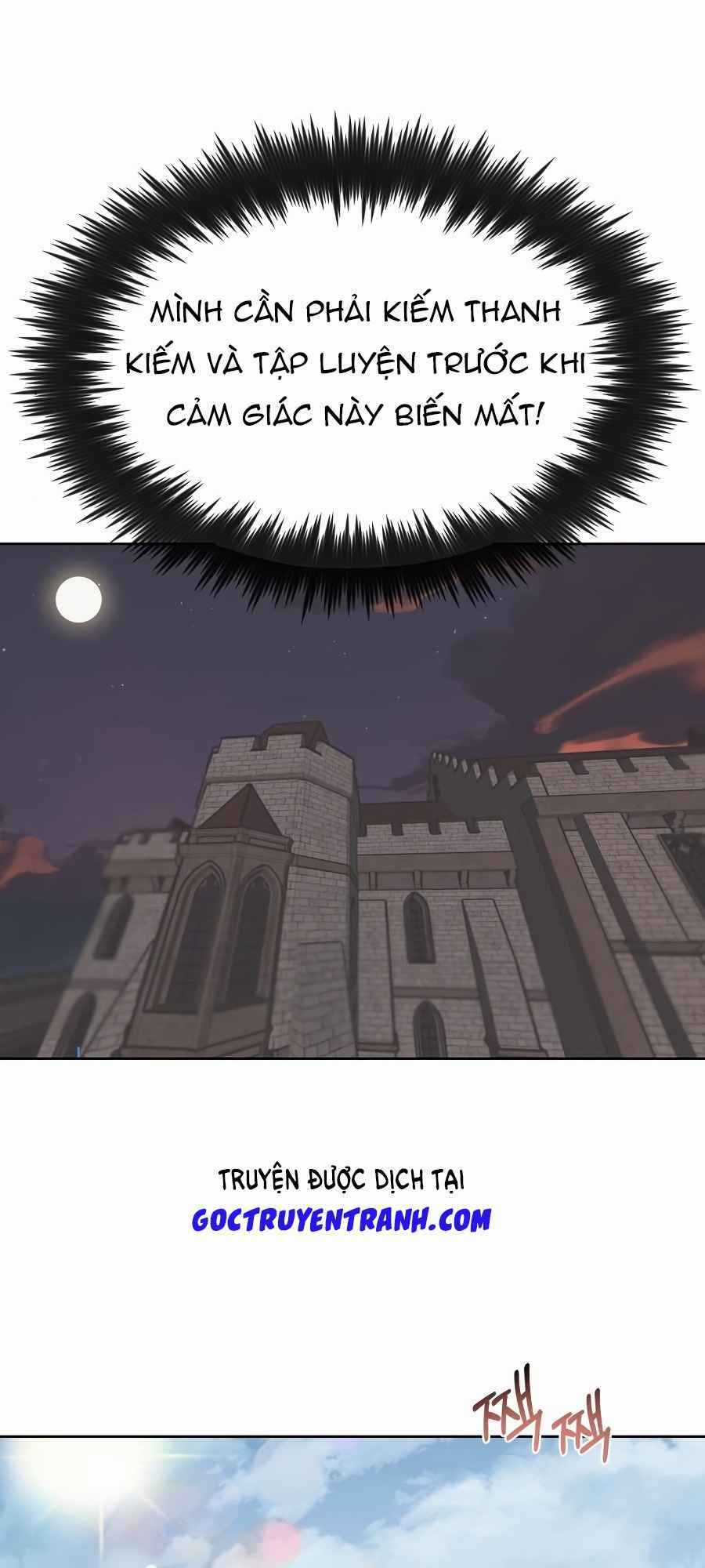 Quý Tộc Lười Biếng Trở Thành Thiên Tài Chapter 12 trang 56