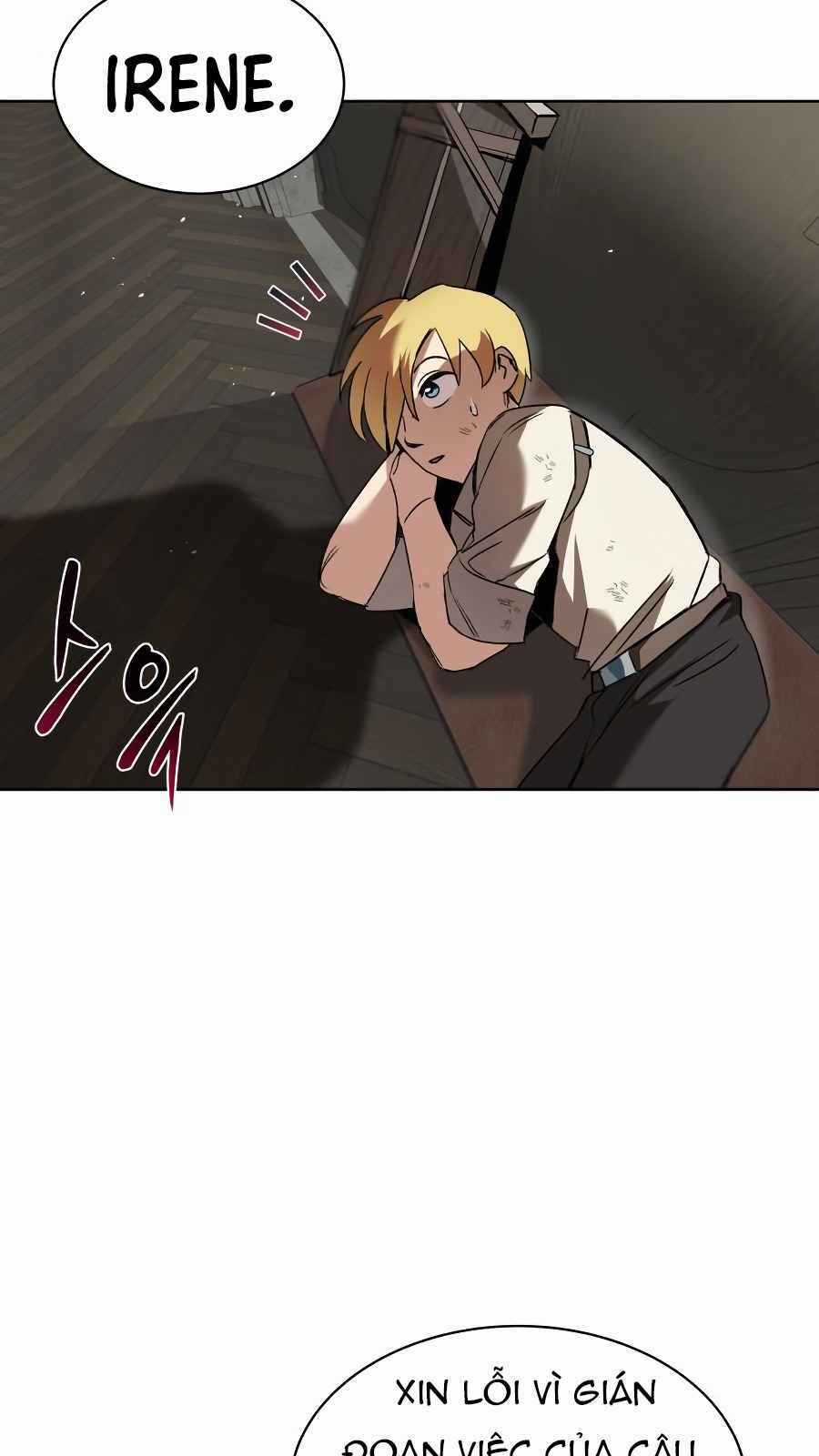 Quý Tộc Lười Biếng Trở Thành Thiên Tài Chapter 12 trang 64