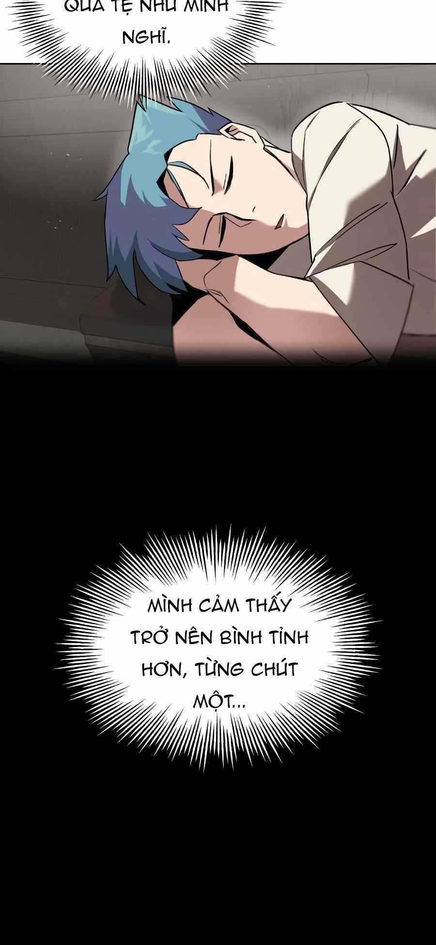 Quý Tộc Lười Biếng Trở Thành Thiên Tài Chapter 12 trang 69