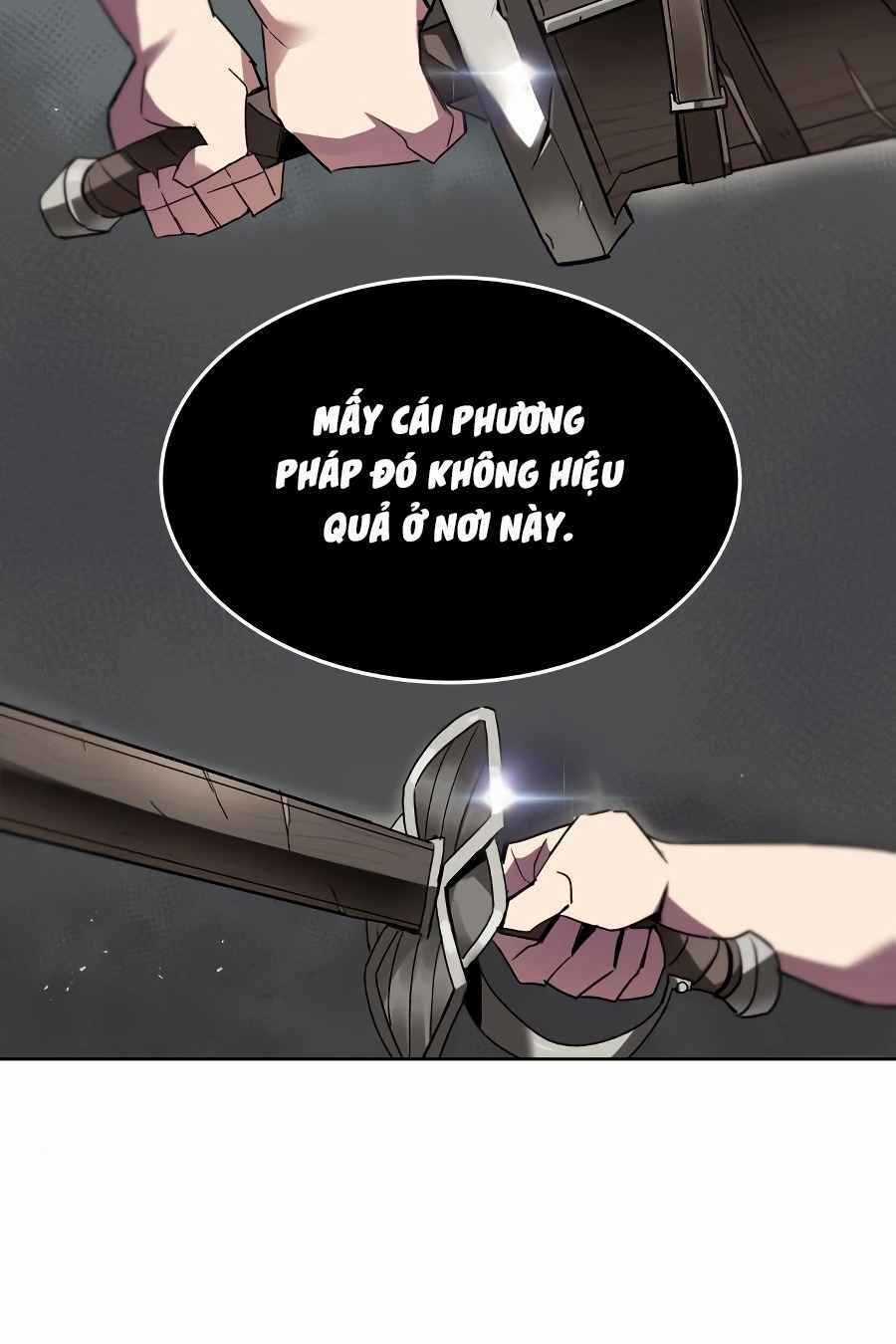 Quý Tộc Lười Biếng Trở Thành Thiên Tài Chapter 12 trang 7