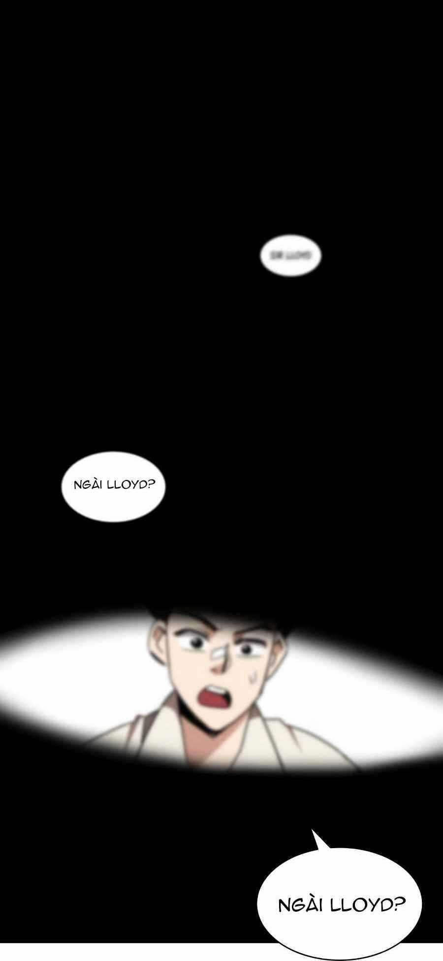 Quý Tộc Lười Biếng Trở Thành Thiên Tài Chapter 12 trang 70