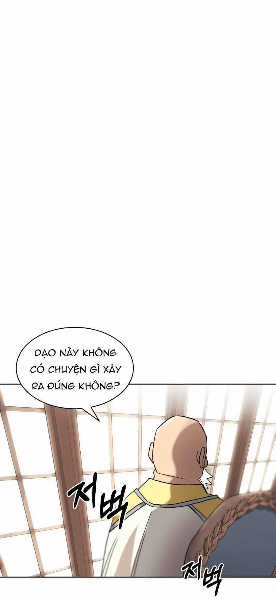 Quý Tộc Lười Biếng Trở Thành Thiên Tài Chapter 12 trang 75