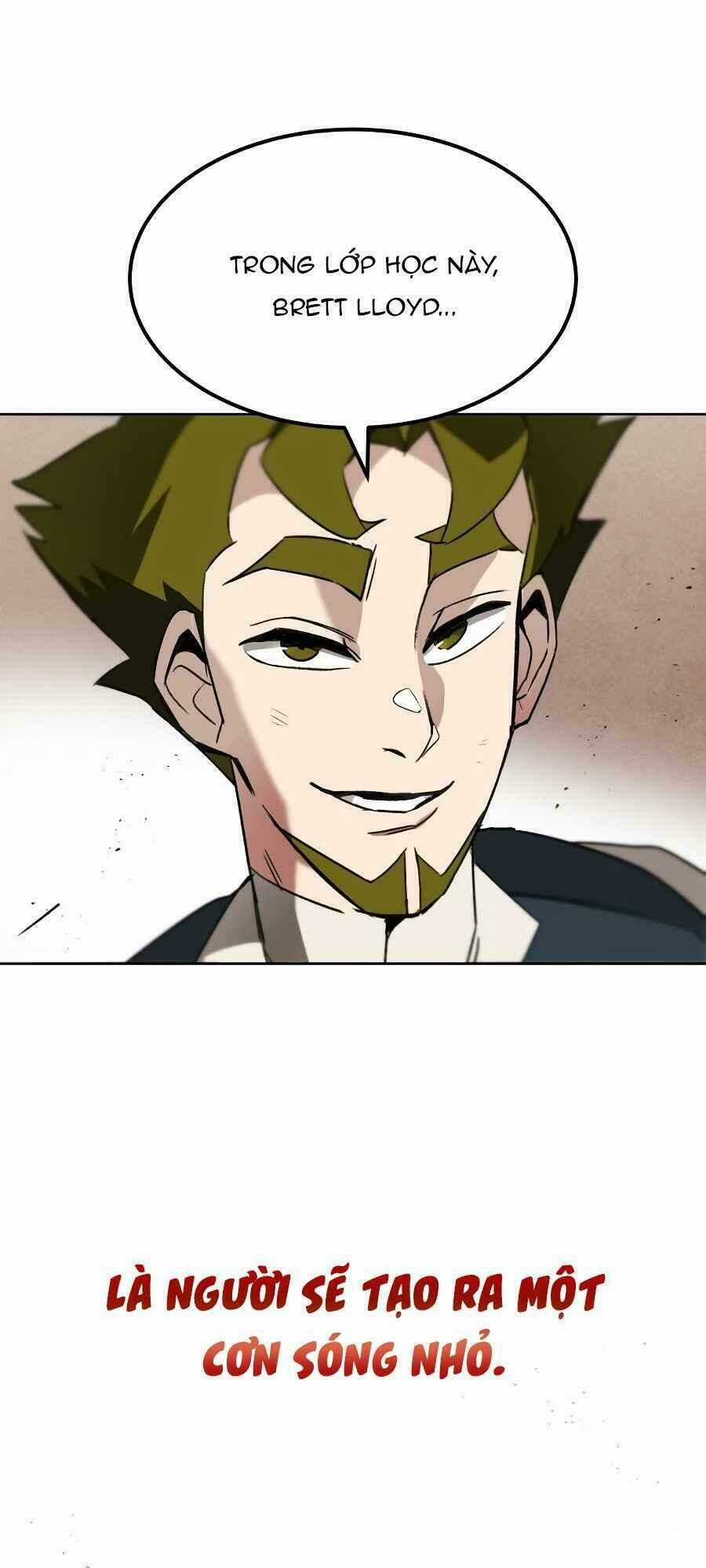 Quý Tộc Lười Biếng Trở Thành Thiên Tài Chapter 12 trang 78