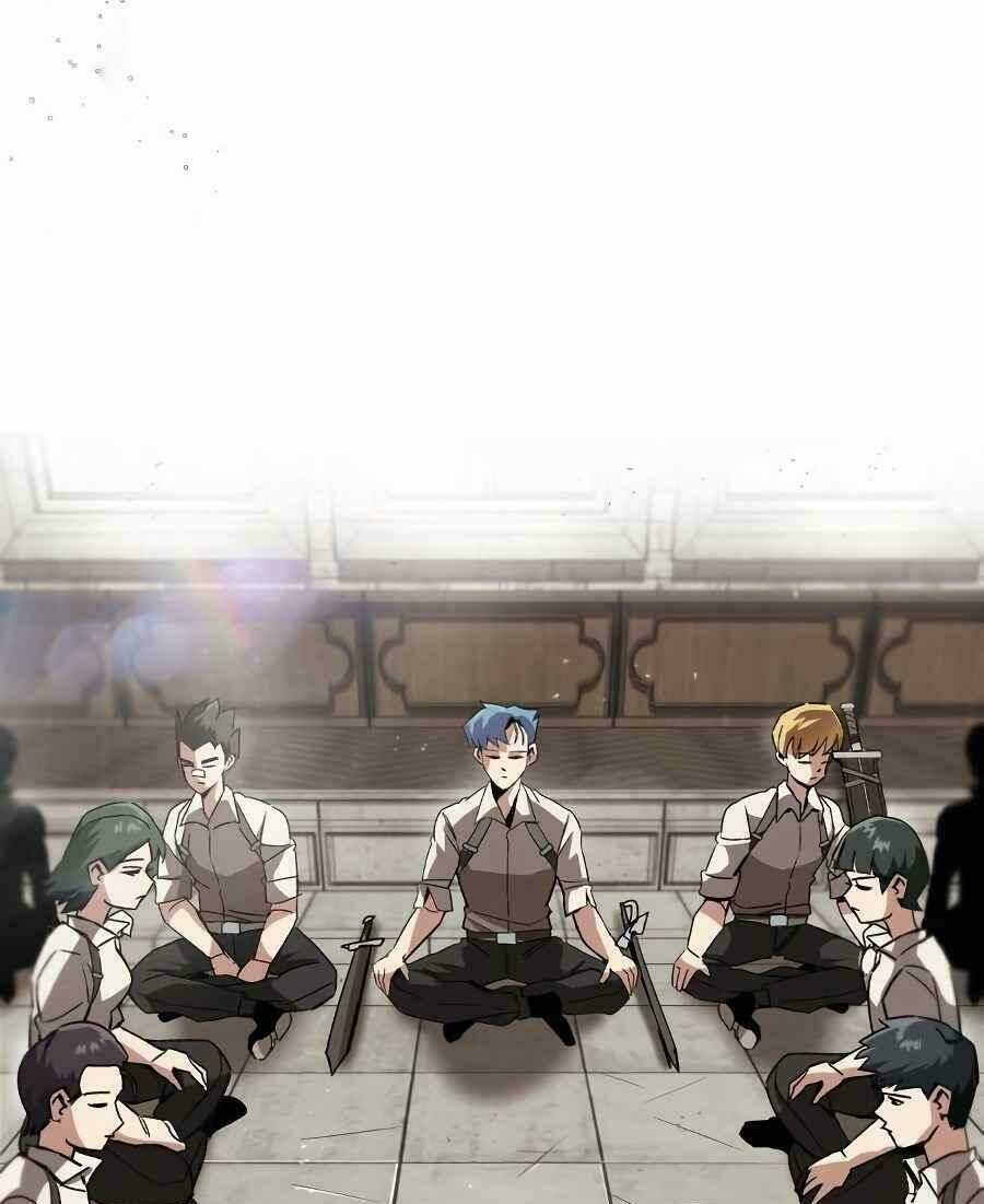 Quý Tộc Lười Biếng Trở Thành Thiên Tài Chapter 12 trang 79