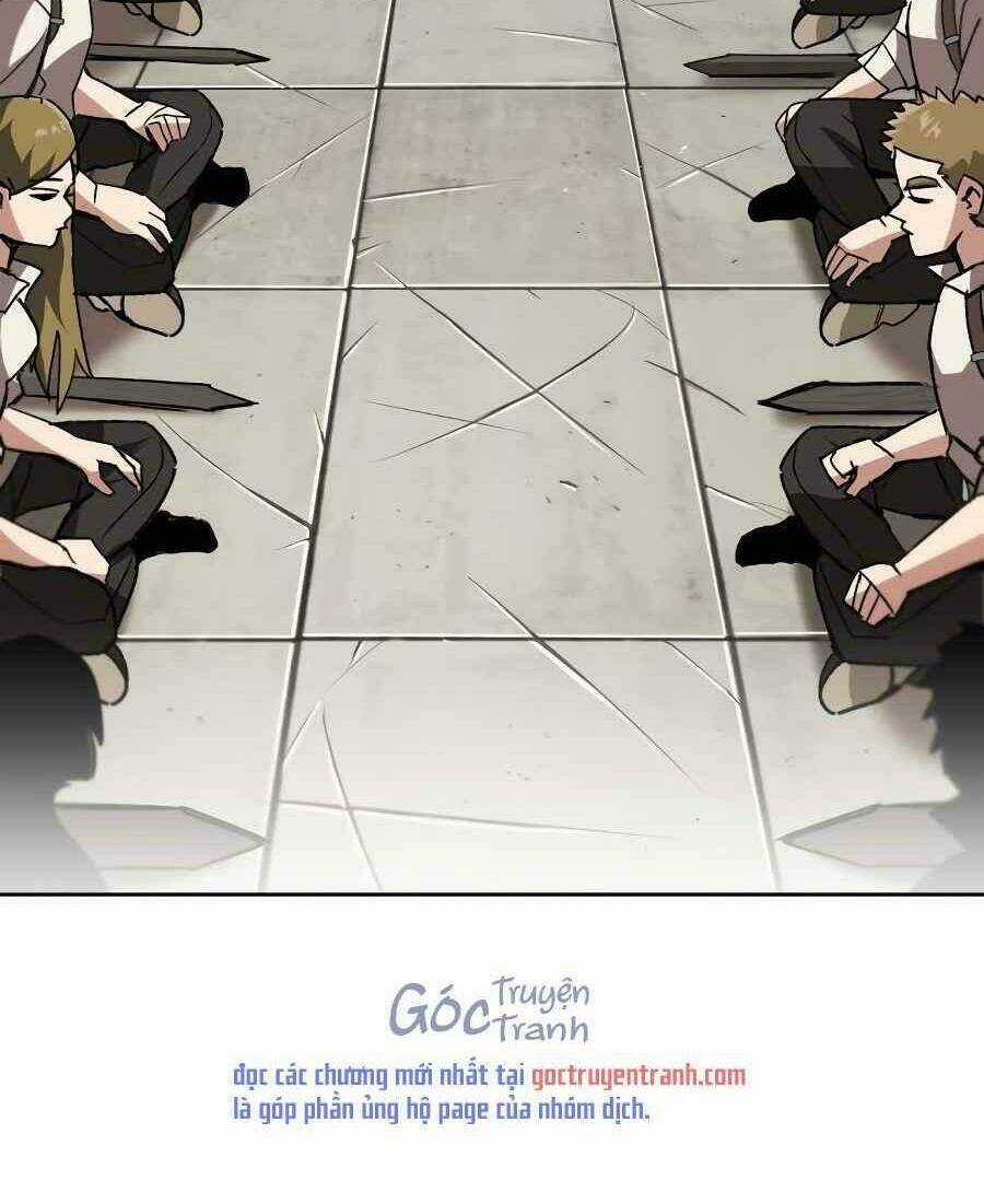 Quý Tộc Lười Biếng Trở Thành Thiên Tài Chapter 12 trang 80