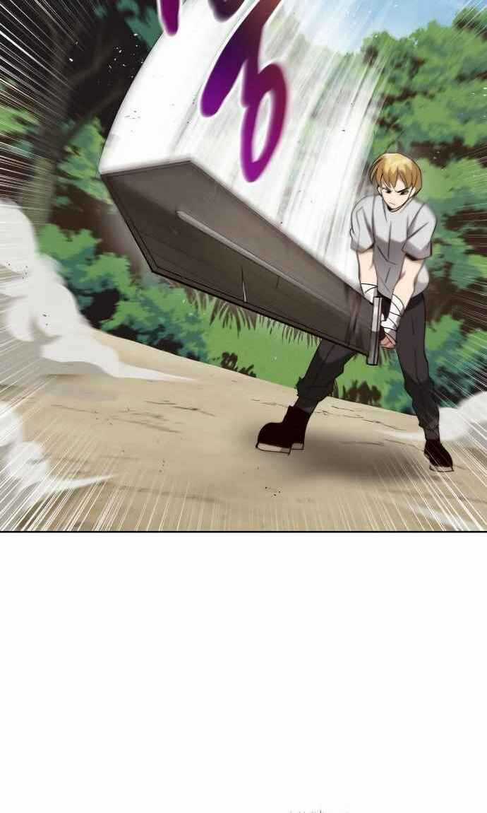 Quý Tộc Lười Biếng Trở Thành Thiên Tài Chapter 13 trang 11