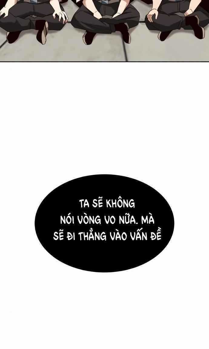 Quý Tộc Lười Biếng Trở Thành Thiên Tài Chapter 13 trang 18