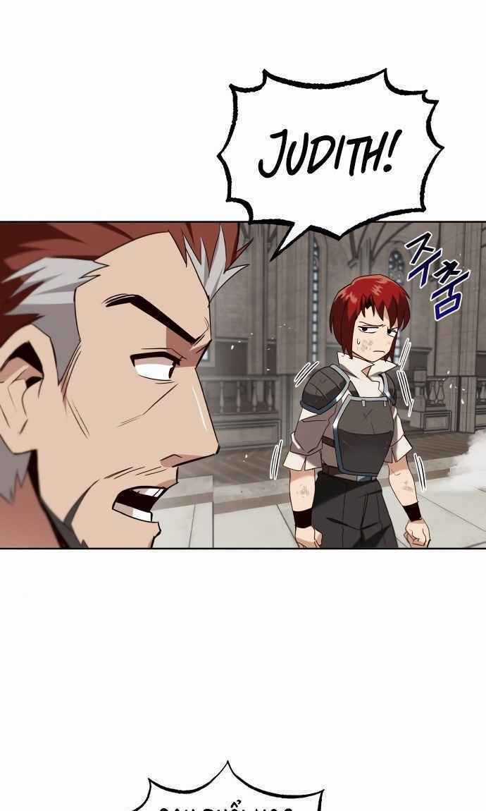 Quý Tộc Lười Biếng Trở Thành Thiên Tài Chapter 13 trang 2