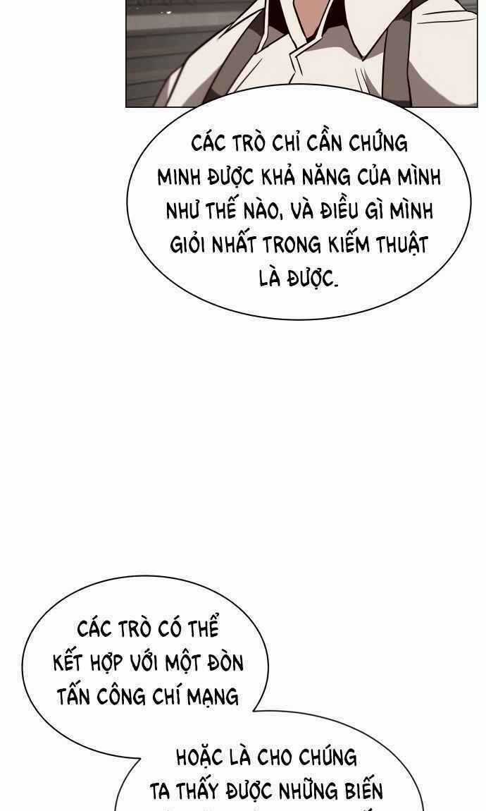 Quý Tộc Lười Biếng Trở Thành Thiên Tài Chapter 13 trang 22