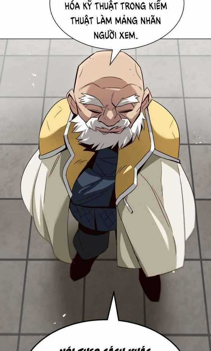 Quý Tộc Lười Biếng Trở Thành Thiên Tài Chapter 13 trang 23