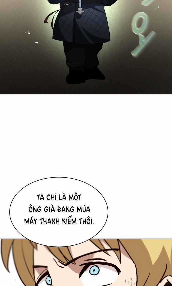 Quý Tộc Lười Biếng Trở Thành Thiên Tài Chapter 13 trang 26