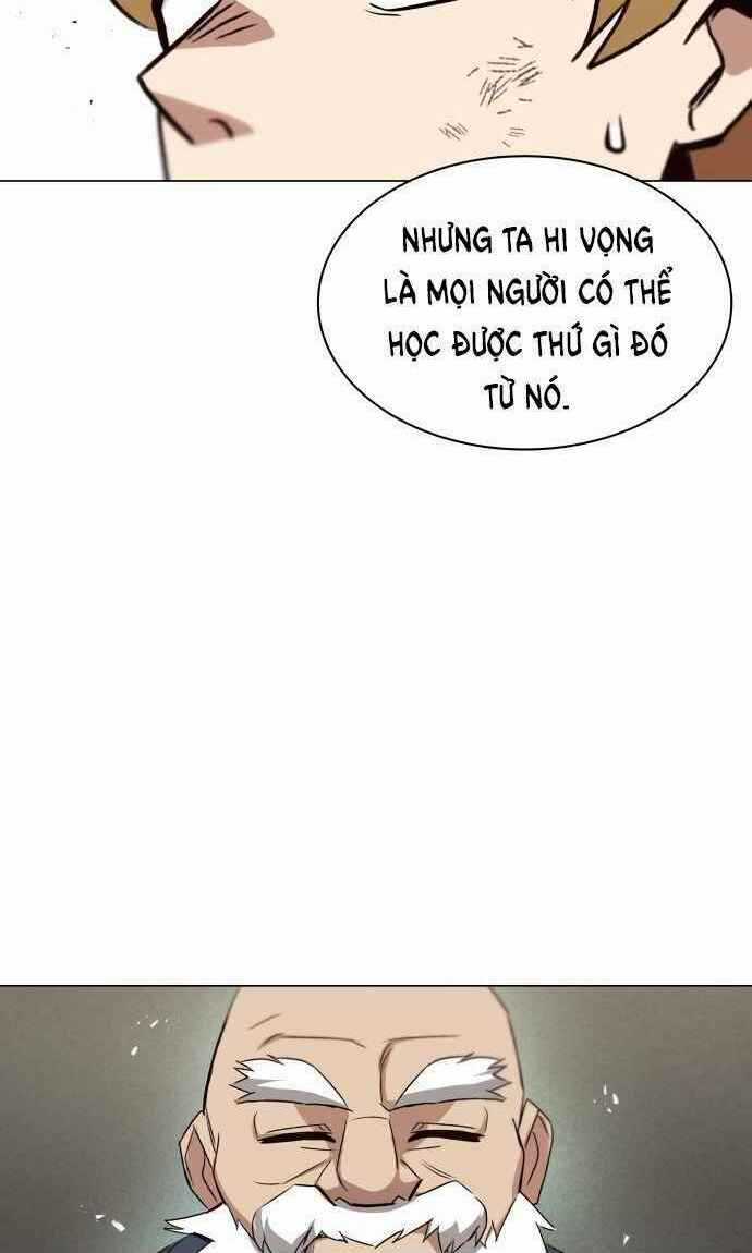 Quý Tộc Lười Biếng Trở Thành Thiên Tài Chapter 13 trang 27