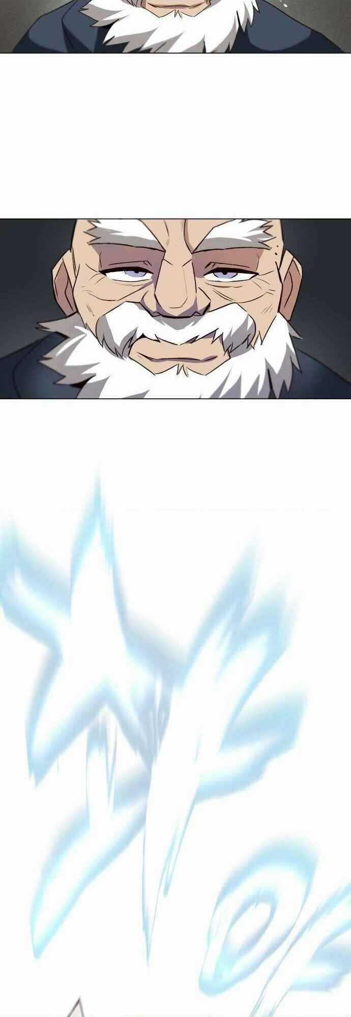 Quý Tộc Lười Biếng Trở Thành Thiên Tài Chapter 13 trang 28