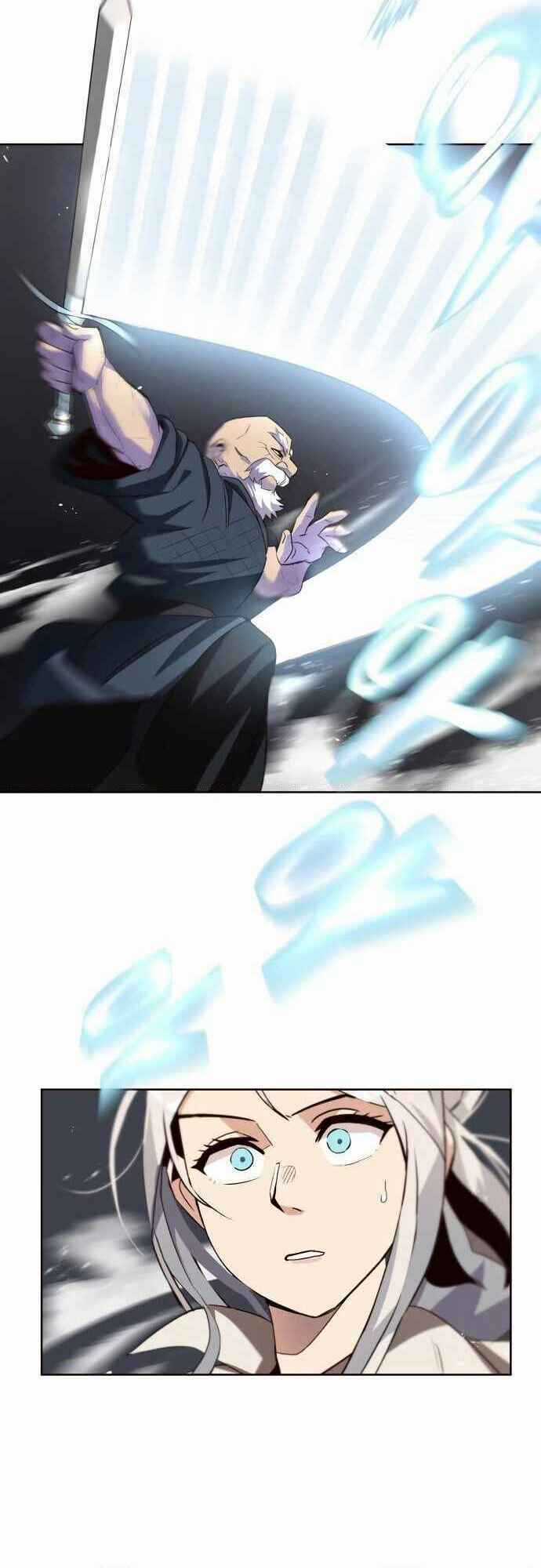 Quý Tộc Lười Biếng Trở Thành Thiên Tài Chapter 13 trang 29