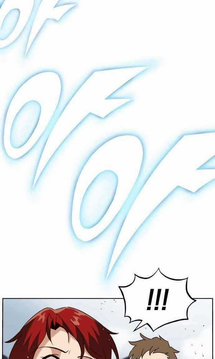 Quý Tộc Lười Biếng Trở Thành Thiên Tài Chapter 13 trang 31