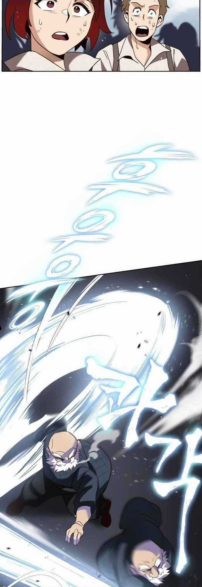 Quý Tộc Lười Biếng Trở Thành Thiên Tài Chapter 13 trang 32