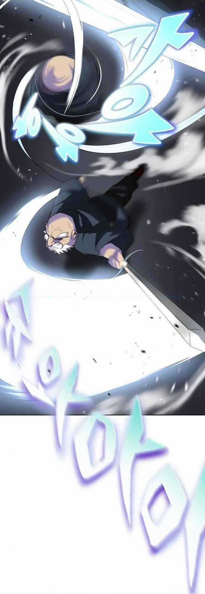 Quý Tộc Lười Biếng Trở Thành Thiên Tài Chapter 13 trang 33