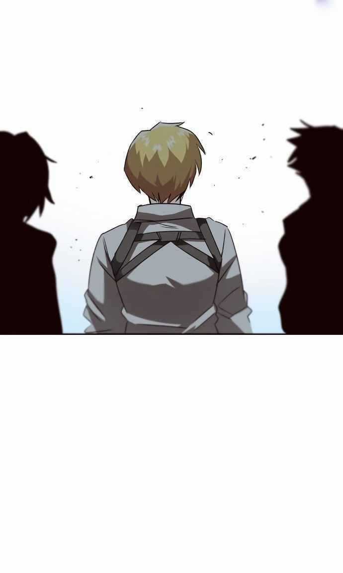 Quý Tộc Lười Biếng Trở Thành Thiên Tài Chapter 13 trang 34