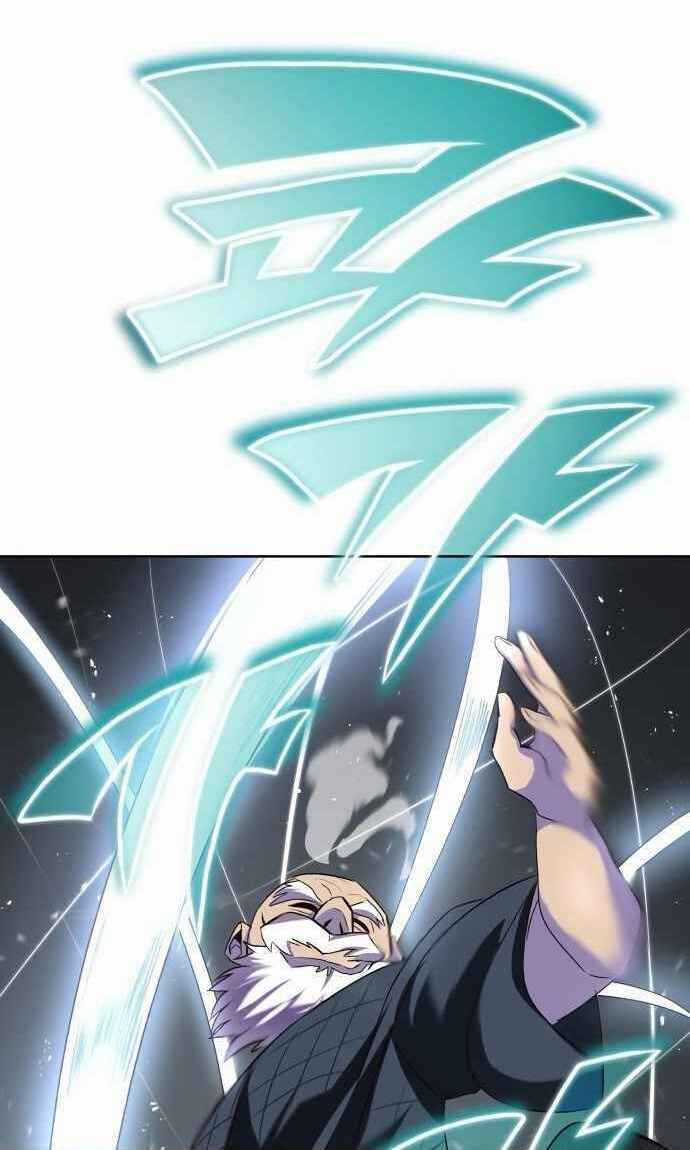 Quý Tộc Lười Biếng Trở Thành Thiên Tài Chapter 13 trang 35